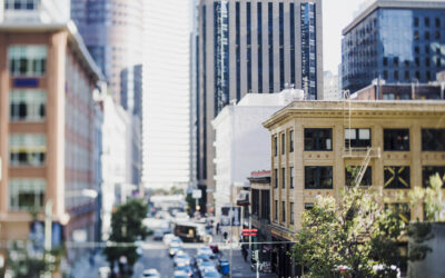 Rent Relief for Commercial Leases during COVID-19