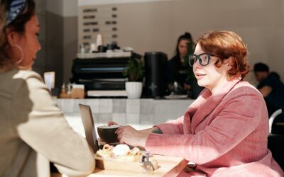 Family Trusts and Financial Trouble